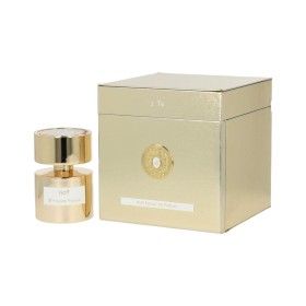 Profumo Unisex Tiziana Terenzi Kaff 100 ml di Tiziana Terenzi, Estratto di profumo - Rif: S8308186, Prezzo: €183.69, Sconto: %