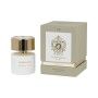 Unisex Perfume Tiziana Terenzi Andromeda 100 ml by Tiziana Terenzi, Perfume Extract - Ref: S8308201, Price: €139.74, Discount: %