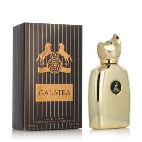 Herrenparfüm Maison Alhambra EDP Galatea 100 ml von Maison Alhambra, Eau de Parfum - Ref: S8308342, Preis: €15.33, Rabatt: %