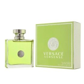 Parfum Femme Versace EDT Versense 100 ml de Versace, Eau de toilette - Réf : S8308470, Prix : €60.96, Remise : %