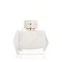 Perfume Mujer Montblanc EDP Signature 90 ml de Montblanc, Agua de perfume - Ref: S8308531, Precio: €51.36, Descuento: %