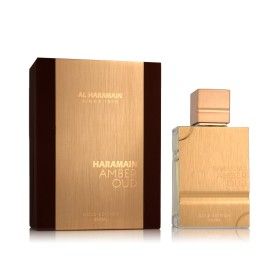 Profumo Unisex Al Haramain EDP Amber Oud Gold Edition 200 ml di Al Haramain, Eau de Parfum - Rif: S8308546, Prezzo: €65.58, S...