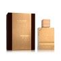 Perfume Unissexo Al Haramain EDP Amber Oud Gold Edition 200 ml de Al Haramain, Água de perfume - Ref: S8308546, Preço: €65.58...