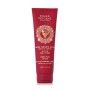 Creme Reafirmante Corporal Panier des Sens Renewing Grape 140 ml de Panier des Sens, Hidratantes - Ref: S8308550, Preço: €12....