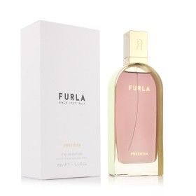 Perfume Mujer Furla Preziosa EDP 100 ml de Furla, Agua de perfume - Ref: S8308671, Precio: €40.08, Descuento: %