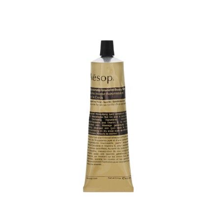 Crème raffermissante pour le corps Aesop Body & Hand 100 ml de Aesop, Hydratants - Réf : S8308713, Prix : €41.84, Remise : %