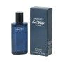 Perfume Homem Davidoff EDP Cool Water Intense 75 ml de Davidoff, Água de perfume - Ref: S8308975, Preço: €30.32, Desconto: %