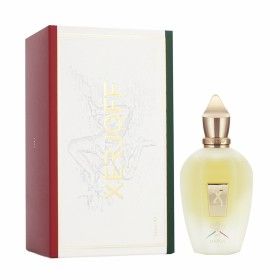 Perfume Unissexo Xerjoff EDP XJ 1861 Naxos 100 ml de Xerjoff, Água de perfume - Ref: S8309296, Preço: €202.23, Desconto: %