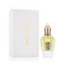 Perfume Unisex Xerjoff XJ 17/17 Symphonium 50 ml de Xerjoff, Agua de perfume - Ref: S8309299, Precio: €262.40, Descuento: %