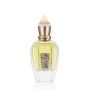 Perfume Unisex Xerjoff XJ 17/17 Symphonium 50 ml de Xerjoff, Agua de perfume - Ref: S8309299, Precio: €262.40, Descuento: %