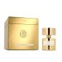 Profumo Unisex Tiziana Terenzi Arrakis 100 ml di Tiziana Terenzi, Estratto di profumo - Rif: S8309306, Prezzo: €185.85, Scont...