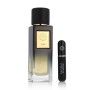Unisex Perfume The Woods Collection EDP Natural Dusk 100 ml by The Woods Collection, Eau de Perfume - Ref: S8309308, Price: €...