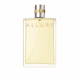 Profumo Donna Chanel Allure EDT 50 ml di Chanel, Eau de Toilette - Rif: S8309347, Prezzo: €117.49, Sconto: %