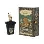 Perfume Unissexo Xerjoff EDP Casamorati 1888 Regio 100 ml de Xerjoff, Água de perfume - Ref: S8309452, Preço: €150.12, Descon...