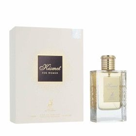 Parfum Femme Maison Alhambra EDP Kismet 100 ml de Maison Alhambra, Eau de parfum - Réf : S8309598, Prix : €24.74, Remise : %