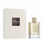 Parfum Femme Maison Alhambra EDP Kismet 100 ml de Maison Alhambra, Eau de parfum - Réf : S8309598, Prix : €24.74, Remise : %