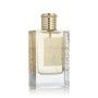 Parfum Femme Maison Alhambra EDP Kismet 100 ml de Maison Alhambra, Eau de parfum - Réf : S8309598, Prix : €24.74, Remise : %