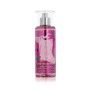 Spray Corporal Hollister Juicy Watermelon 125 ml de Hollister, Sprays corporais - Ref: S8309618, Preço: €9.85, Desconto: %
