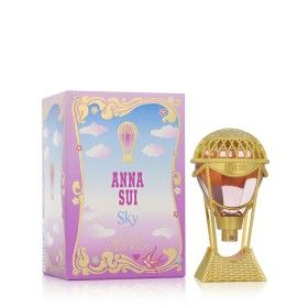 Damenparfüm Anna Sui EDT Sky 50 ml von Anna Sui, Eau de Parfum - Ref: S8309630, Preis: €24.19, Rabatt: %