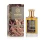 Perfume Unisex The Woods Collection EDP Mirage 100 ml de The Woods Collection, Agua de perfume - Ref: S8309651, Precio: €43.6...