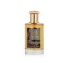 Parfum Unisexe The Woods Collection EDP Mirage 100 ml de The Woods Collection, Eau de parfum - Réf : S8309651, Prix : €43.64,...