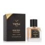 Perfume Unisex Vertus Rose Prive EDP 100 ml de Vertus, Agua de perfume - Ref: S8309658, Precio: €126.97, Descuento: %