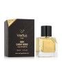 Profumo Unisex Vertus XXIV Carat Gold EDP EDP 100 ml di Vertus, Eau de Parfum - Rif: S8309659, Prezzo: €154.57, Sconto: %