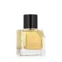Perfume Unisex Vertus XXIV Carat Gold EDP EDP 100 ml de Vertus, Agua de perfume - Ref: S8309659, Precio: €154.57, Descuento: %