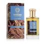 Perfume Unisex The Woods Collection EDP Azure 100 ml de The Woods Collection, Agua de perfume - Ref: S8309661, Precio: €42.58...
