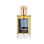 Perfume Unisex The Woods Collection EDP Azure 100 ml de The Woods Collection, Agua de perfume - Ref: S8309661, Precio: €42.58...