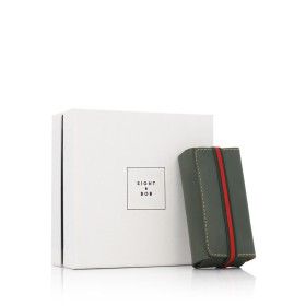 Coffret Eight & Bob Parfum Vert de Eight & Bob, Vanity - Réf : S8309711, Prix : €49.09, Remise : %