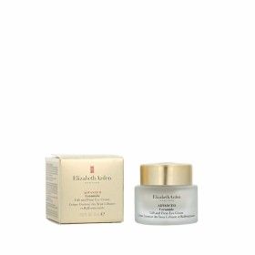 Crema Antietà Contorno Occhi Elizabeth Arden Advanced Ceramide 15 ml di Elizabeth Arden, creme per gli occhi - Rif: S8309732,...