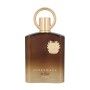 Unisex Perfume Afnan Supremacy in Oud 100 ml by Afnan, Perfume Extract - Ref: S8309779, Price: €41.60, Discount: %