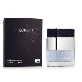 Perfume Hombre Rue Broca Théorème Pour Homme EDP 90 ml de Rue Broca, Agua de perfume - Ref: S8309787, Precio: €17.30, Descuen...