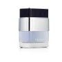Parfum Homme Rue Broca Théorème Pour Homme EDP 90 ml de Rue Broca, Eau de parfum - Réf : S8309787, Prix : €17.30, Remise : %