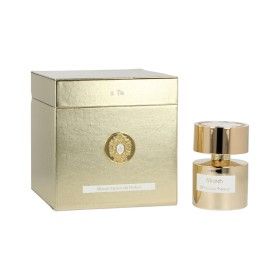 Perfume Unisex Tiziana Terenzi Mirach 100 ml de Tiziana Terenzi, Extractos de perfume - Ref: S8309811, Precio: €184.27, Descu...