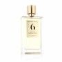 Perfume Hombre Rosendo Mateu EDP Olfactive Expressions Nº 6 100 ml de Rosendo Mateu, Agua de perfume - Ref: S8309854, Precio:...