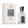 Perfume Unisex Creed EDP Royal Water 50 ml de Creed, Agua de perfume - Ref: S8310128, Precio: 158,78 €, Descuento: %