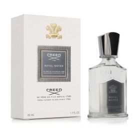 Perfume Unisex Creed EDP Royal Water 50 ml de Creed, Agua de perfume - Ref: S8310128, Precio: 158,78 €, Descuento: %