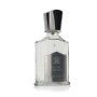 Perfume Unisex Creed EDP Royal Water 50 ml de Creed, Agua de perfume - Ref: S8310128, Precio: 158,78 €, Descuento: %