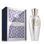 Perfume Unissexo V Canto Psiche 100 ml de V Canto, Extratos de perfume - Ref: S8310144, Preço: €162.89, Desconto: %