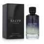 Perfume Hombre Maison Alhambra EDP Salvo Intense 100 ml de Maison Alhambra, Agua de perfume - Ref: S8310182, Precio: €15.53, ...