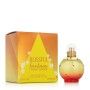 Perfume Mulher Britney Spears EDT Blissful Fantasy 100 ml de Britney Spears, Água-de-colónia - Ref: S8310401, Preço: €18.77, ...