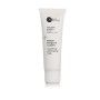 Mascarilla Facial Dr Renaud Energizante 50 ml de Dr Renaud, Mascarillas faciales - Ref: S8310722, Precio: €15.36, Descuento: %