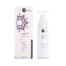 Siero Raddodante Dr Renaud 30 ml di Dr Renaud, siero viso - Rif: S8310726, Prezzo: €38.69, Sconto: %