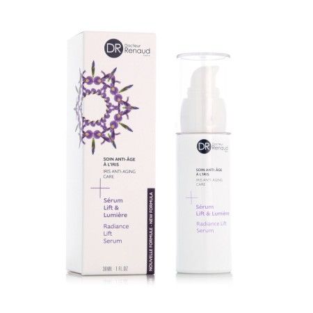 Siero Raddodante Dr Renaud 30 ml di Dr Renaud, siero viso - Rif: S8310726, Prezzo: €38.69, Sconto: %