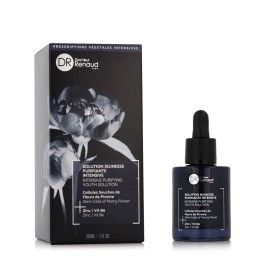 Siero Antietà Dr Renaud Peonia 30 ml di Dr Renaud, siero viso - Rif: S8310733, Prezzo: €35.27, Sconto: %
