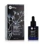 Sérum Antienvelhecimento de Noite Dr Renaud Jasmin 30 ml de Dr Renaud, Séruns facial - Ref: S8310735, Preço: €42.89, Desconto: %