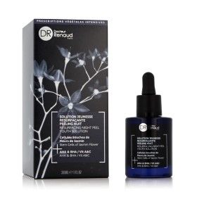 Night-time Anti-ageing Serum Dr Renaud Jasmine 30 ml by Dr Renaud, facial serum - Ref: S8310735, Price: €42.89, Discount: %