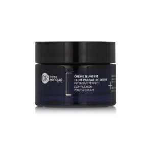 Crème anti-âge Dr Renaud 50 ml de Dr Renaud, Hydratants - Réf : S8310737, Prix : €36.79, Remise : %